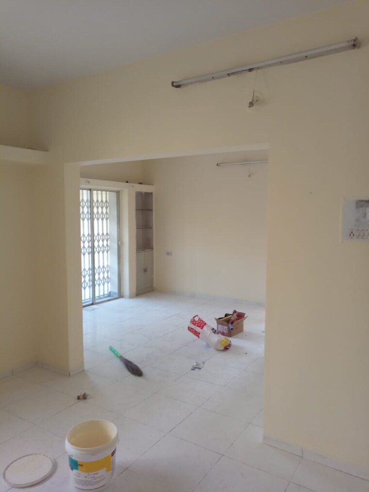 Room, kumar-parisar 2 Bedroom 1050 Sq.Ft. Apartment In Kothrud Pune 9203187