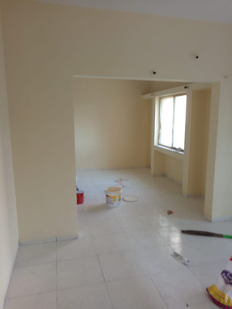 Bedroom, kumar-parisar 2 Bedroom 1050 Sq.Ft. Apartment In Kothrud Pune 9203187