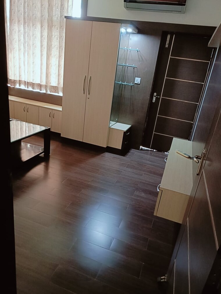 Kitchen, gomti nagar 2 Bedroom 1500 Sq.Ft. Independent House In Gomti Nagar Lucknow 9203199