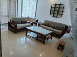 2 BHK + Pooja Room 1500 Sq.Ft. Independent House in Divya Property 