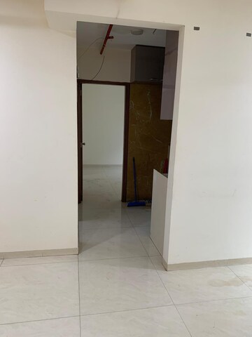 1 BHK Apartment For Rent in Sayba Opal, Kurla East