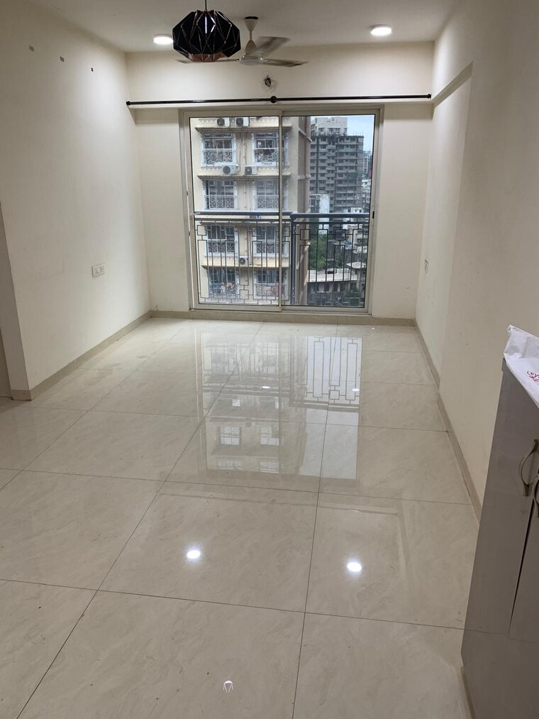 Kitchen, sayba-opal 1 Bedroom 400 Sq.Ft. Apartment In Kurla East Mumbai 9203195