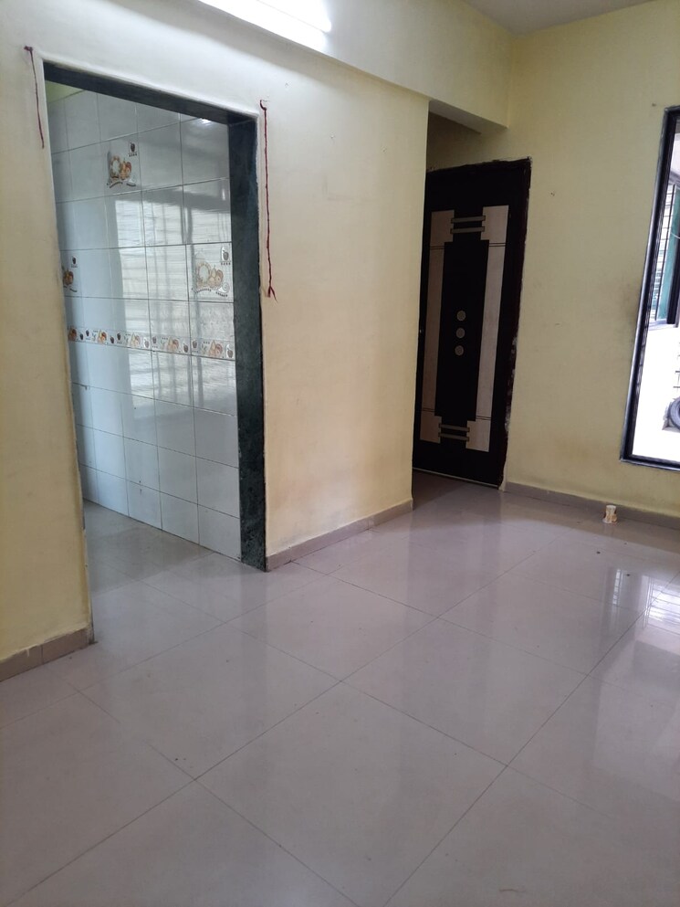 Room, silver-park-taloja 1 Bedroom 650 Sq.Ft. Apartment In Taloja Sector 2 Navi Mumbai 9203201
