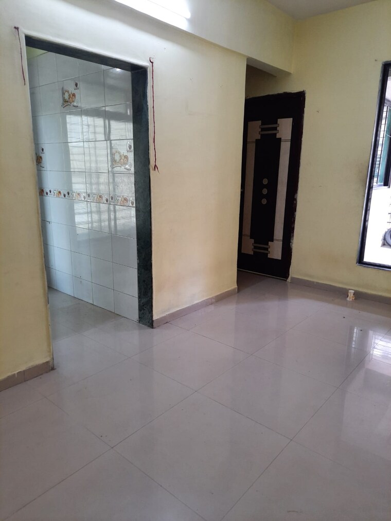 Room, silver-park-taloja 1 Bedroom 650 Sq.Ft. Apartment In Taloja Sector 2 Navi Mumbai 9203201