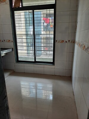 Room in 1 BHK Apartment at Silver Park Taloja, Taloja Sector 2 – for Sale