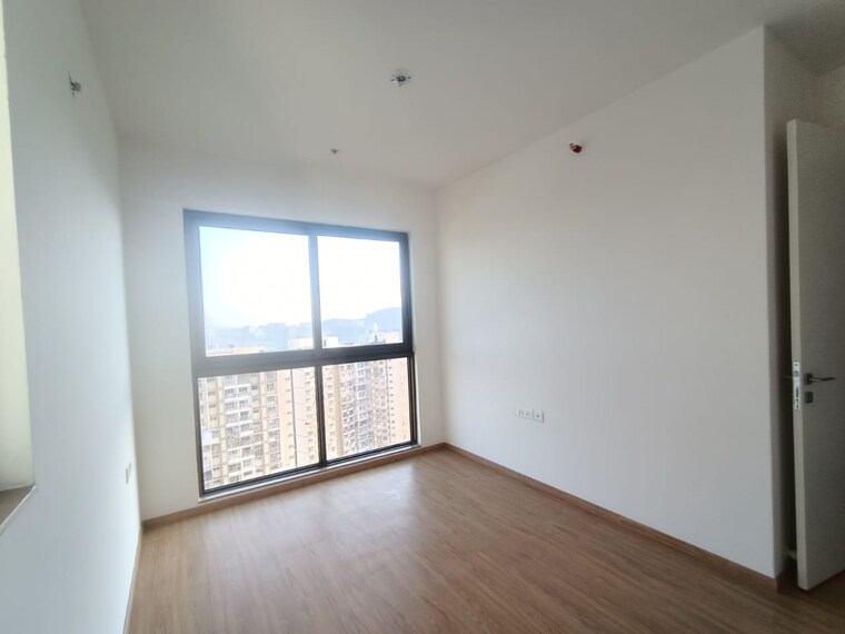 Room, runwal-bliss 2 Bedroom 789 Sq.Ft. Apartment In Kanjurmarg East Mumbai 9203208