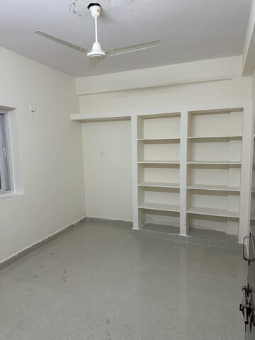 Room in 3 BHK Apartment at Masab Tank – for Sale