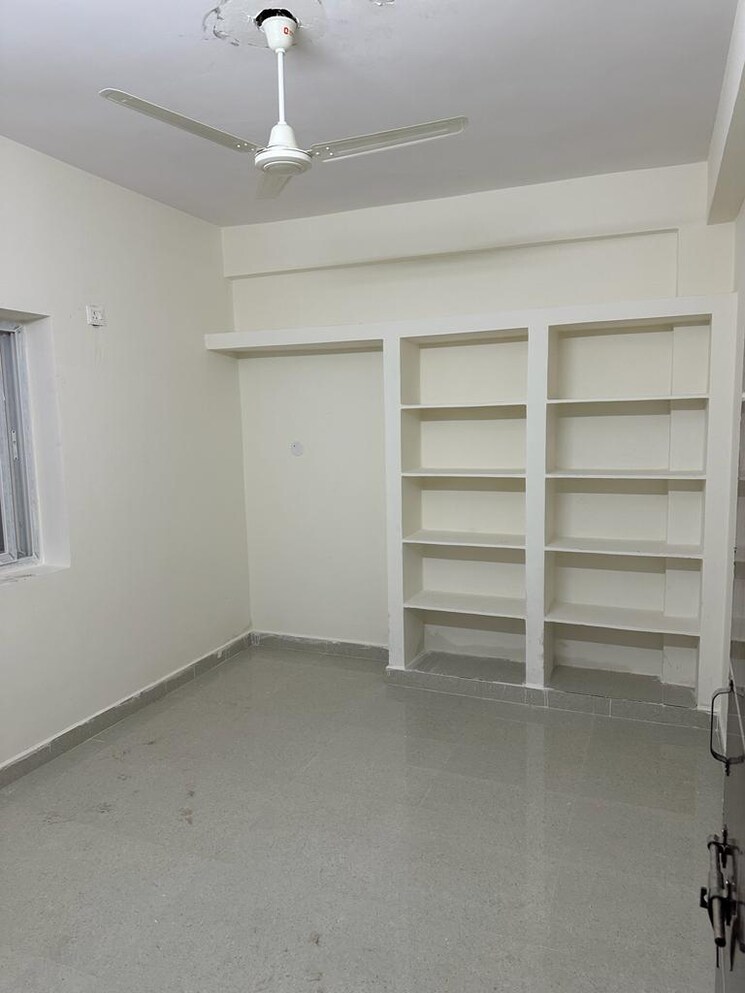 Room, masab tank 3 Bedroom 2350 Sq.Ft. Apartment In Masab Tank Hyderabad 9203203