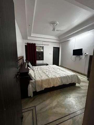 3 BHK Independent House For Rent in Gomti Nagar