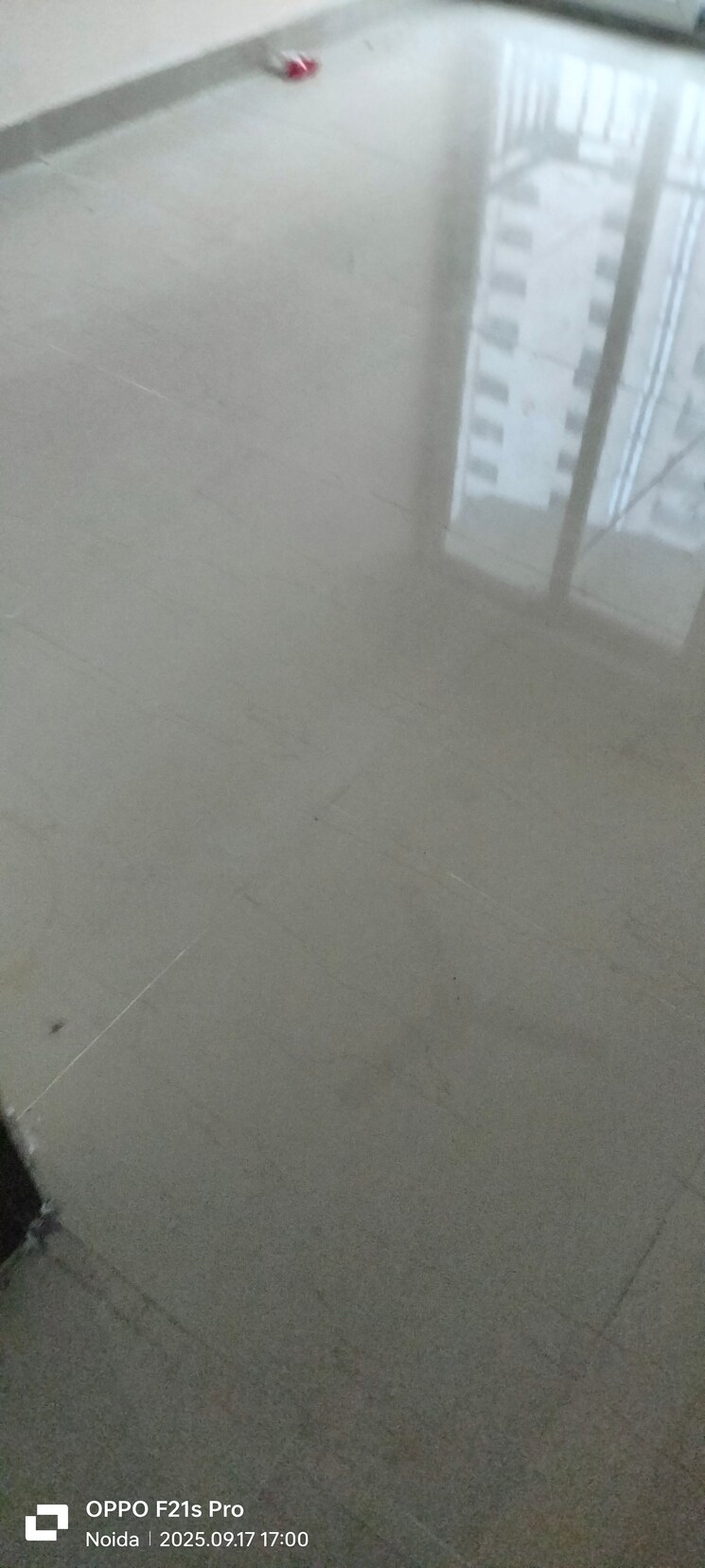 Room, tata-eureka-park 3 Bedroom 1285 Sq.Ft. Apartment In Sector 150 Noida 9203209