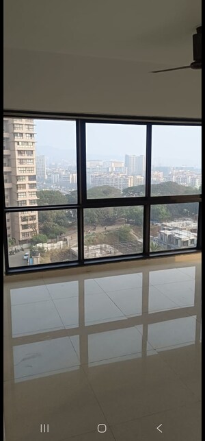 2 BHK Apartment For Rent in Kanakia Rainforest, Andheri East