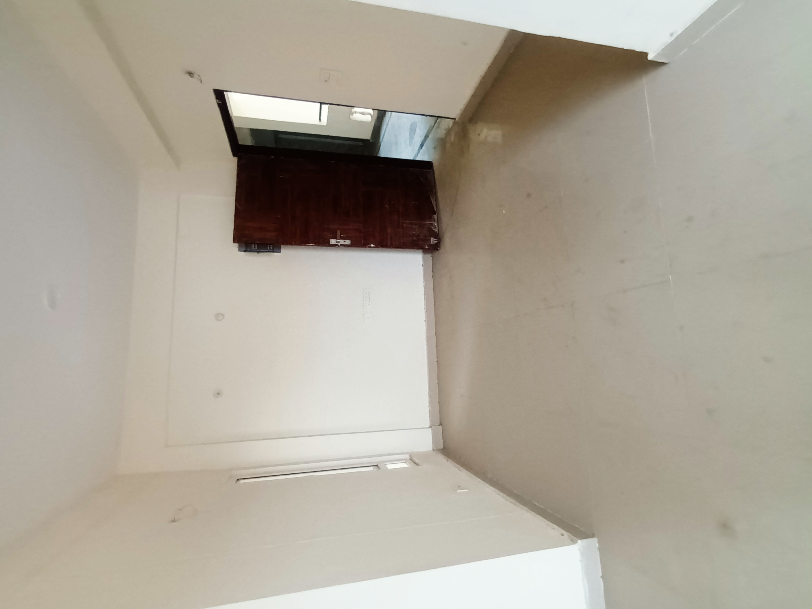 2 BHK + Extra Room 950 Sq.Ft. Apartment in Lucknow Ahana Enclave