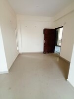 2 BHK + Extra Room 950 Sq.Ft. Apartment in Lucknow Ahana Enclave