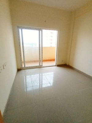 Furnished Amenities in 2 BHK Apartment at Lucknow Ahana Enclave, Amar Shaheed Path – for Rent