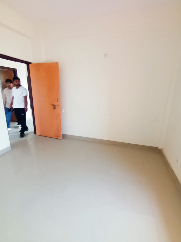 undefined, lucknow-ahana-enclave 2 Bedroom 950 Sq.Ft. Apartment In Amar Shaheed Path Lucknow 9203242