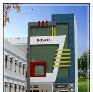 6+ BHK Builder Floor For Sale in Kondapur