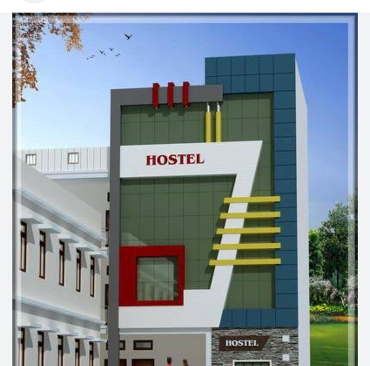 Listing Cover Image