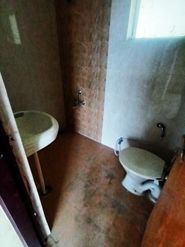 Furnished Amenities in 2 BHK Apartment at Lucknow Ahana Enclave, Amar Shaheed Path – for Rent