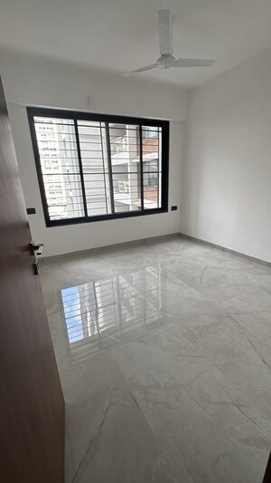 Room in 1 BHK Apartment at Unique Youtopia, Kharadi – for Rent