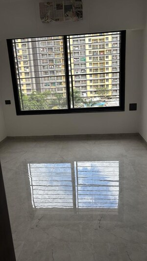 Room in 1 BHK Apartment at Unique Youtopia, Kharadi – for Rent