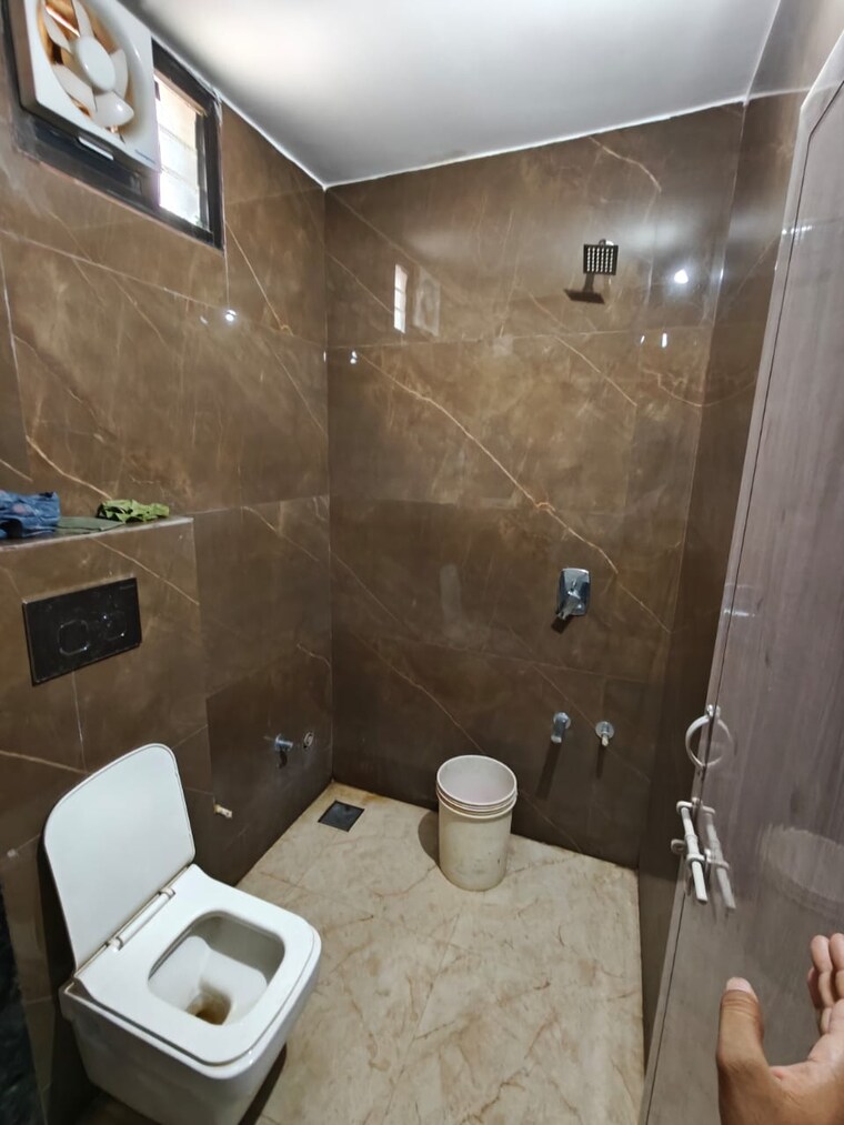 undefined, bodakdev 3 Bedroom 2200 Sq.Ft. Apartment In Bodakdev Ahmedabad 9203249