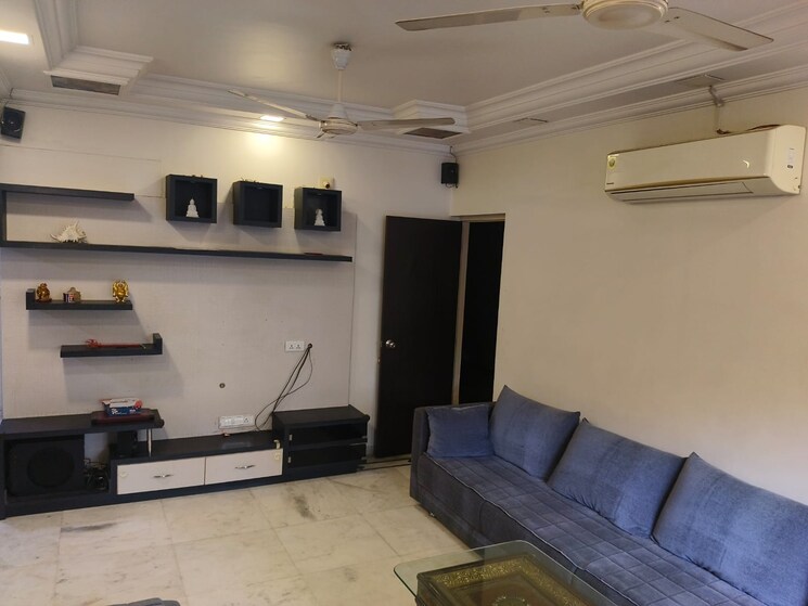 undefined, bodakdev 3 Bedroom 2200 Sq.Ft. Apartment In Bodakdev Ahmedabad 9203249