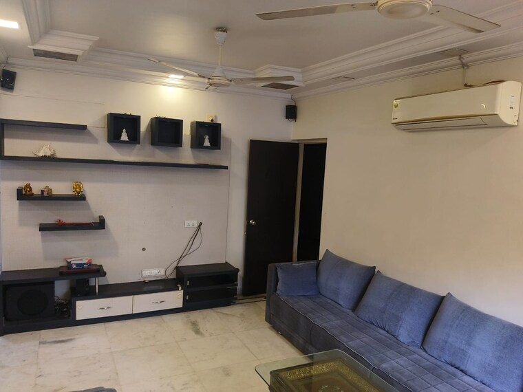 undefined, bodakdev 3 Bedroom 2200 Sq.Ft. Apartment In Bodakdev Ahmedabad 9203249