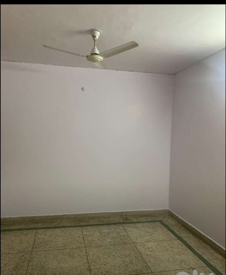 Room, gomti nagar 2 Bedroom 1250 Sq.Ft. Independent House In Gomti Nagar Lucknow 9203253