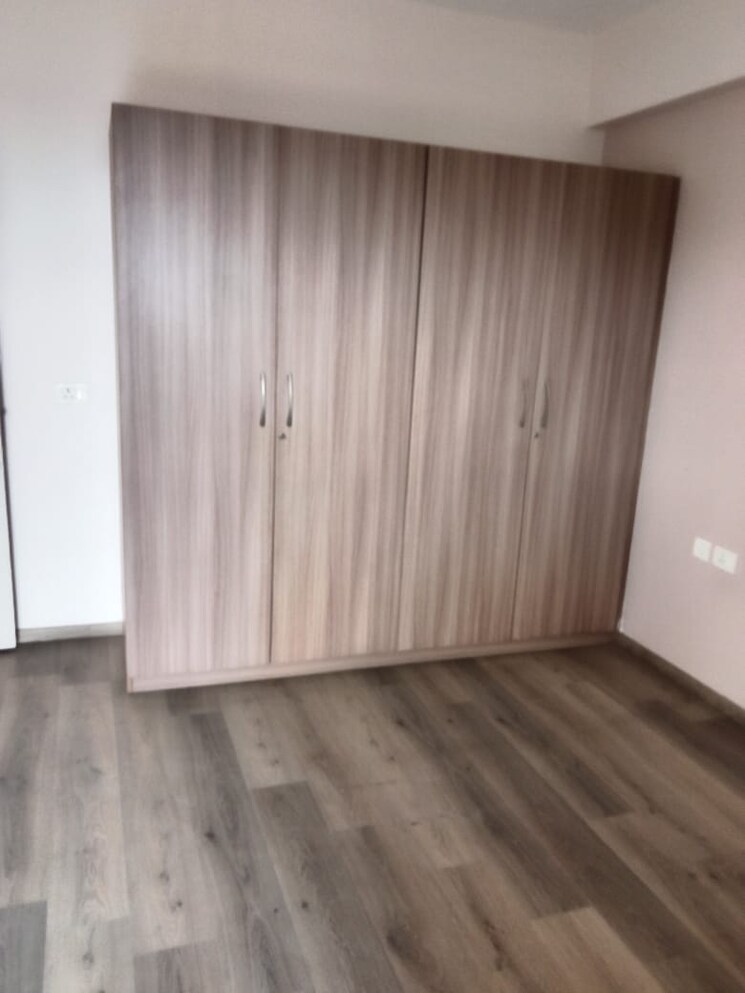 Room, vatika-inxt-floors 3 Bedroom 1839 Sq.Ft. Apartment In Sector 82 Gurgaon 9203238