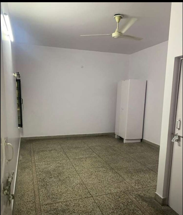 Bathroom, gomti nagar 2 Bedroom 1250 Sq.Ft. Independent House In Gomti Nagar Lucknow 9203253