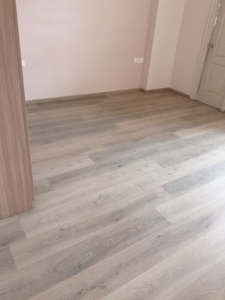 Room, vatika-inxt-floors 3 Bedroom 1839 Sq.Ft. Apartment In Sector 82 Gurgaon 9203238