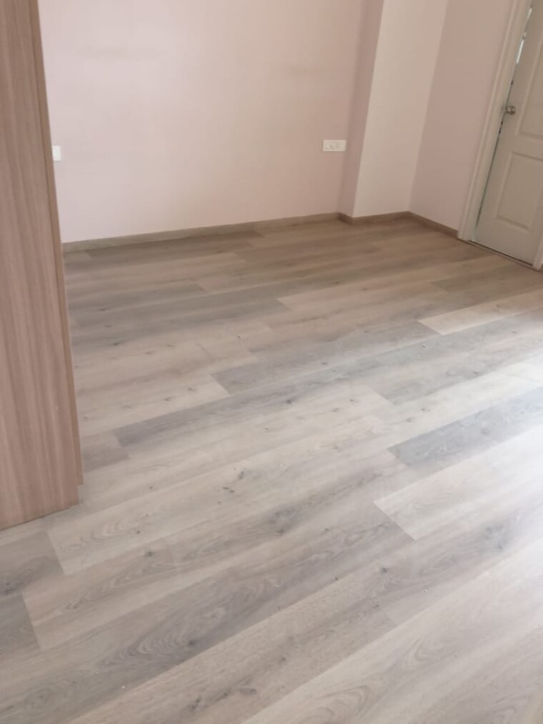 Room, vatika-inxt-floors 3 Bedroom 1839 Sq.Ft. Apartment In Sector 82 Gurgaon 9203238