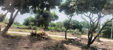 Plot Area in  Plot at Ushay Towers, Kundli – for Sale