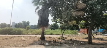 Plot Area in  Plot at Ushay Towers, Kundli – for Sale