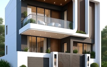 2 BHK Villa For Sale in Chandapura