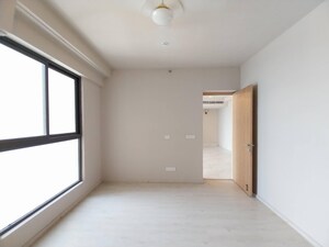 4 BHK Apartment For Sale in Tata Primanti-Tower Residences, Sector 72