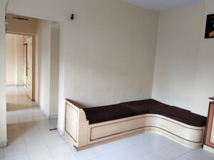 Room in 1 BHK Apartment at Vijay Apartments Waghbil, Waghbil – for Rent