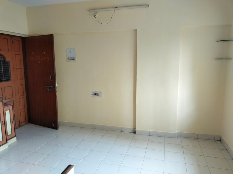 Room, vijay-apartments-waghbil 1 Bedroom 410 Sq.Ft. Apartment In Waghbil Thane 9203284