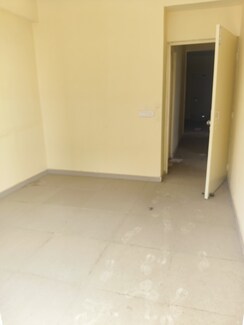 3 BHK Apartment For Sale in Conscient Habitat Residences