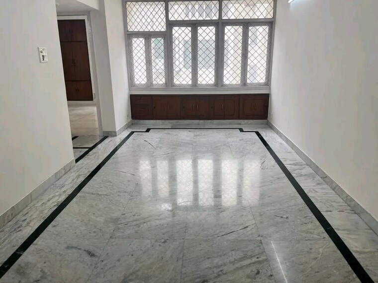 Room, tata-primanti-tower-residences 3 Bedroom 2905 Sq.Ft. Apartment In Sector 72 Gurgaon 9203278