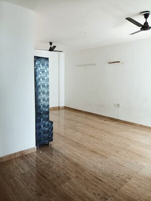 Room in 2 BHK Apartment at Tulsiani Luvnest, Vrindavan Yojna – for Rent