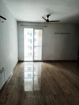 Room in 2 BHK Apartment at Tulsiani Luvnest, Vrindavan Yojna – for Rent