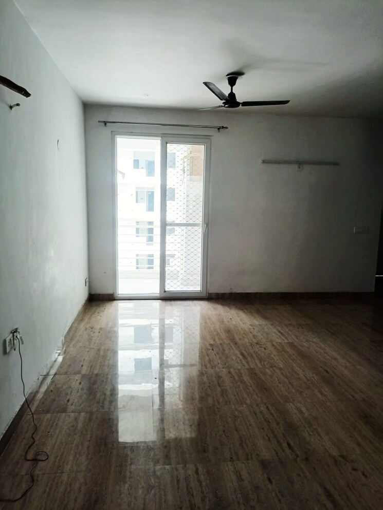 Room, tulsiani-luvnest 2 Bedroom 1265 Sq.Ft. Apartment In Vrindavan Yojna Lucknow 9203288