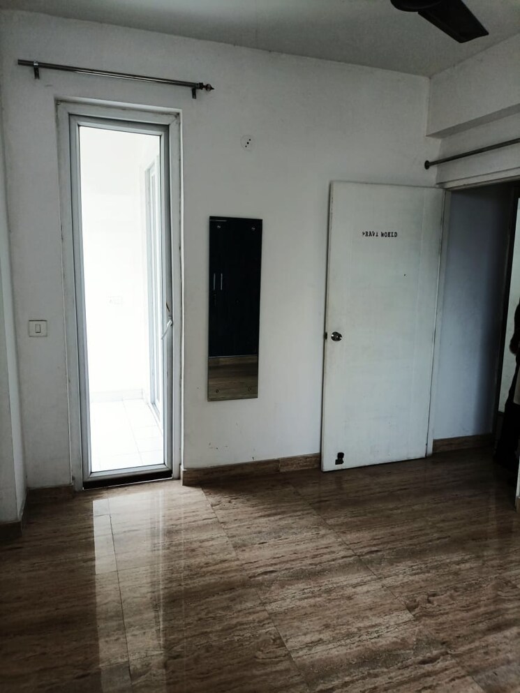 undefined, tulsiani-luvnest 2 Bedroom 1265 Sq.Ft. Apartment In Vrindavan Yojna Lucknow 9203288