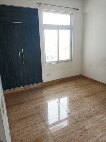 Room in 2 BHK Apartment at Tulsiani Luvnest, Vrindavan Yojna – for Rent