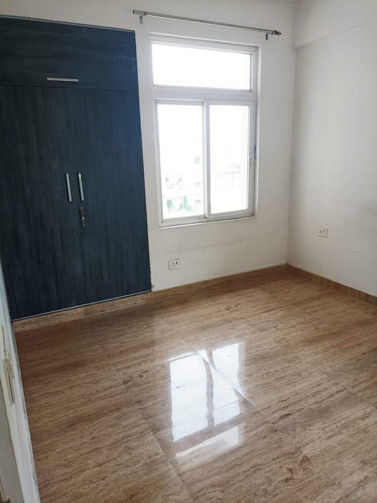 Room, tulsiani-luvnest 2 Bedroom 1265 Sq.Ft. Apartment In Vrindavan Yojna Lucknow 9203288