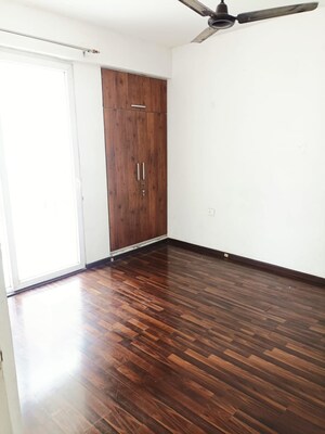 Room in 2 BHK Apartment at Tulsiani Luvnest, Vrindavan Yojna – for Rent