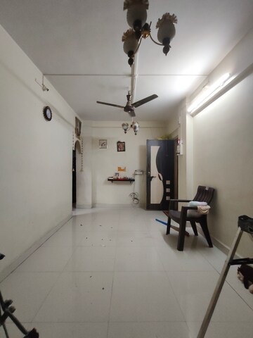 Room in 1 BHK Apartment at New Abhishek Chs, Kalwa – for Sale