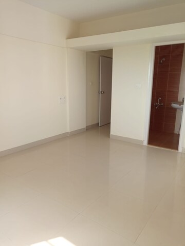 Bedroom in 2 BHK Apartment at Ideal Colony – for Sale