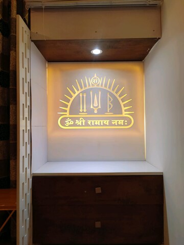 Furnished Amenities in 5 BHK Villa at Nirvana Country Birch Court, Sector 50 – for Sale